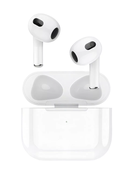 Audífonos AirPods SERIE 3