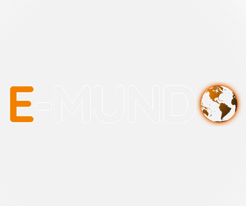 E-MUNDO